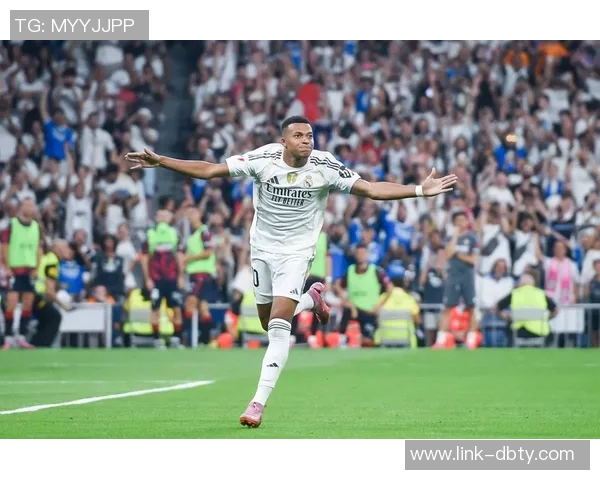 哈兰德进球占比全队57领跑五大联赛姆巴佩凯恩紧随其后