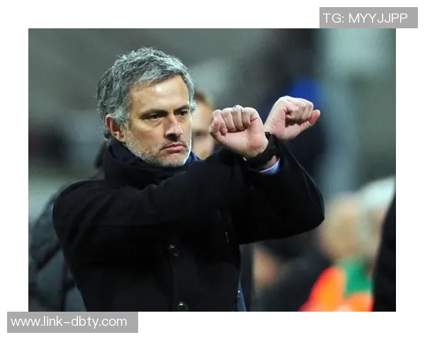 梅阿查之孙谈球场拆除计划感慨遗憾与苦涩情怀