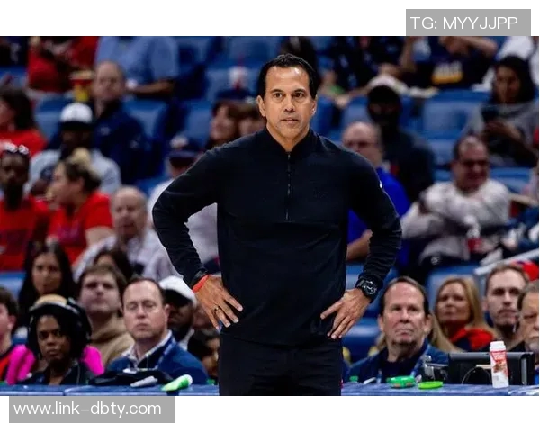 斯波担任美国男篮主教练任期延续至2028年将带队冲击国际赛事